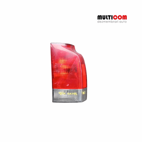 Stop dreapta Volvo V70