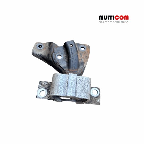 Suport cutie de viteze dreapta Dacia Logan 1.4 benzină