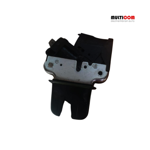 Broască haion Audi A4 B8 limuzină, COD 4E0827645A