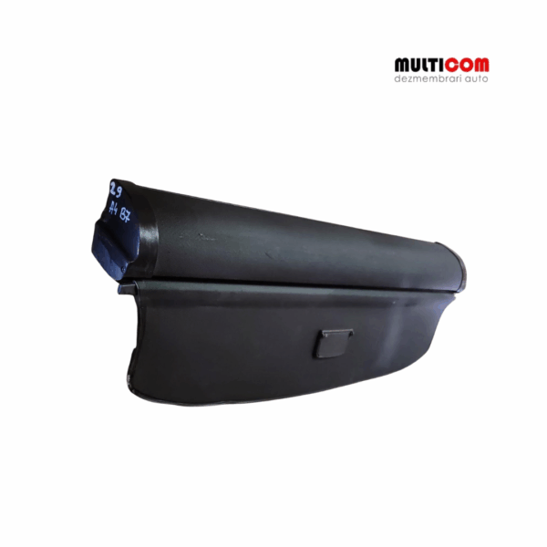 Rulou portbagaj Audi A4 B7 break, COD 8E986355394H