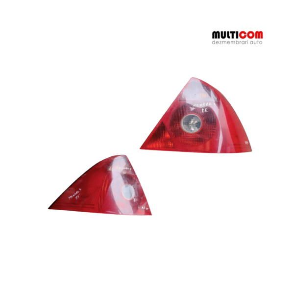 Stopuri stânga/dreapta Ford Mondeo 3