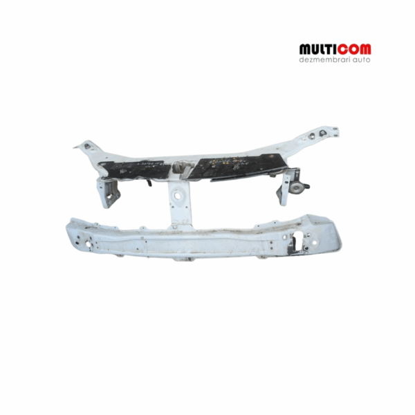 Armătură bară față Dacia Dokker 2018