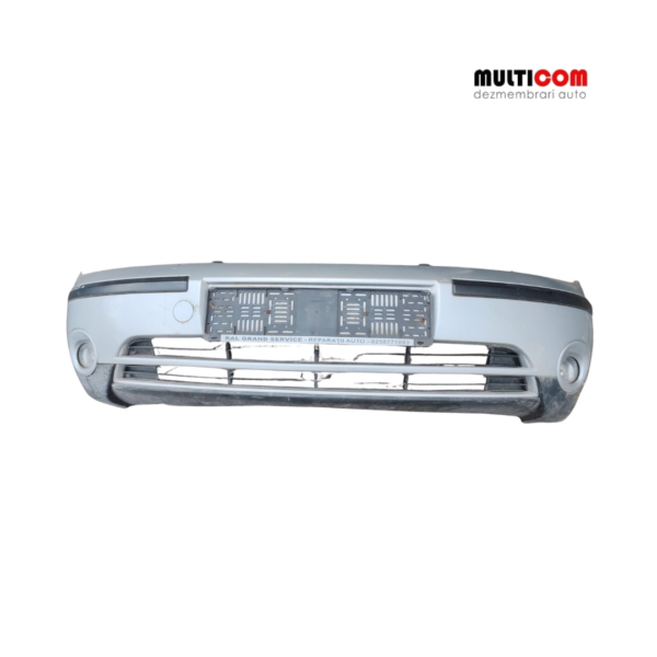 Bară față Ford Mondeo 3