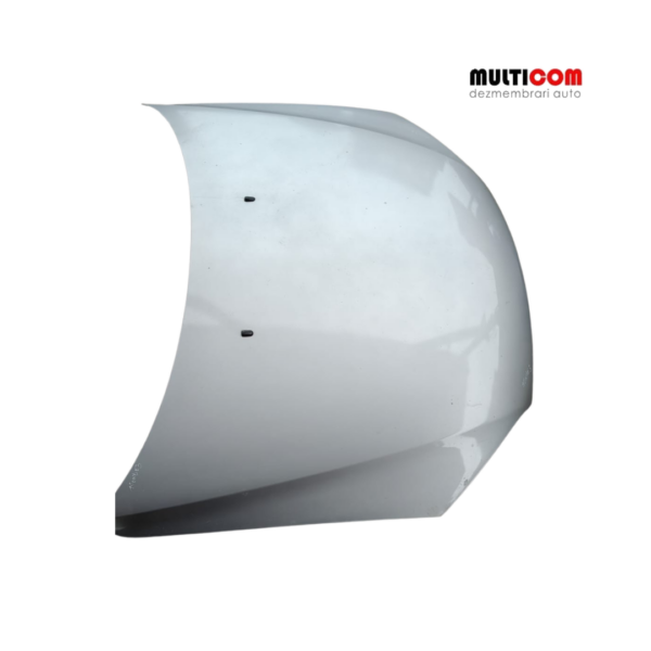 Capotă Ford Mondeo 3