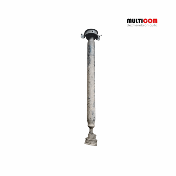 Cardan Suzuki Ignis 2000