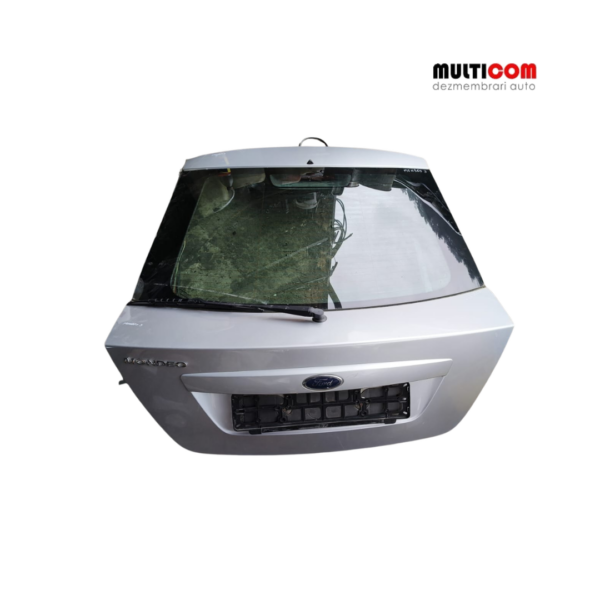 Haion Ford Mondeo 3 berlină