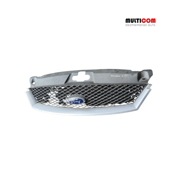 Grilă față Ford Mondeo 3