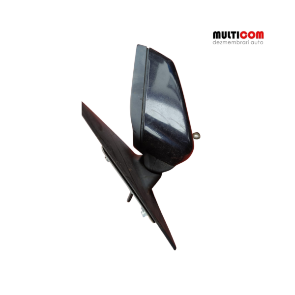 Oglindă stânga BMW E46 2003