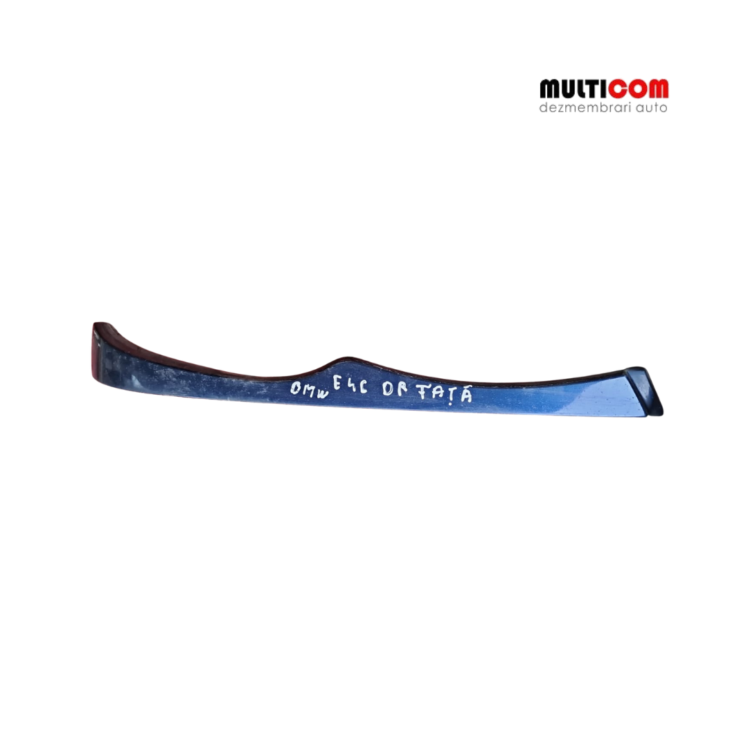 Ornament far dreapta BMW E46 facelift