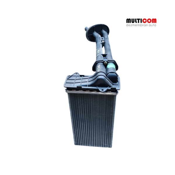 Radiator căldură Peugeot 206