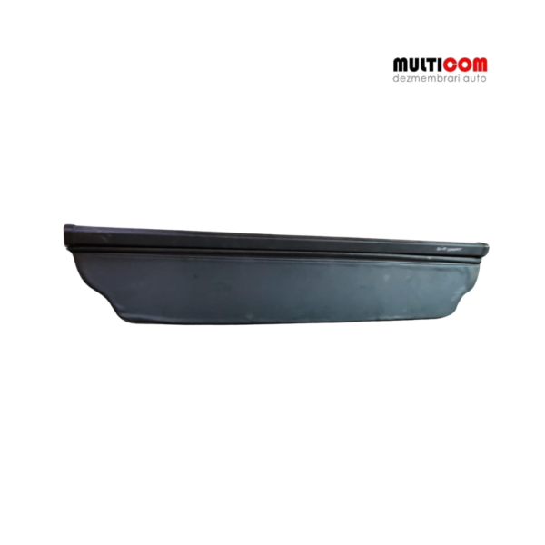 Rulou portbagaj Kia Sportage - gri