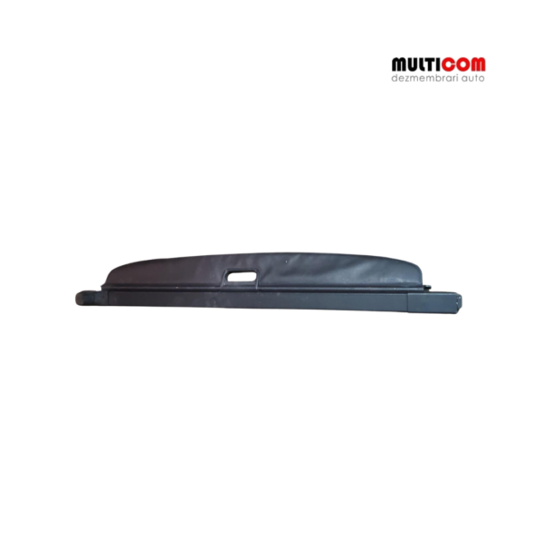 Rulou portbagaj Opel Vectra C combi