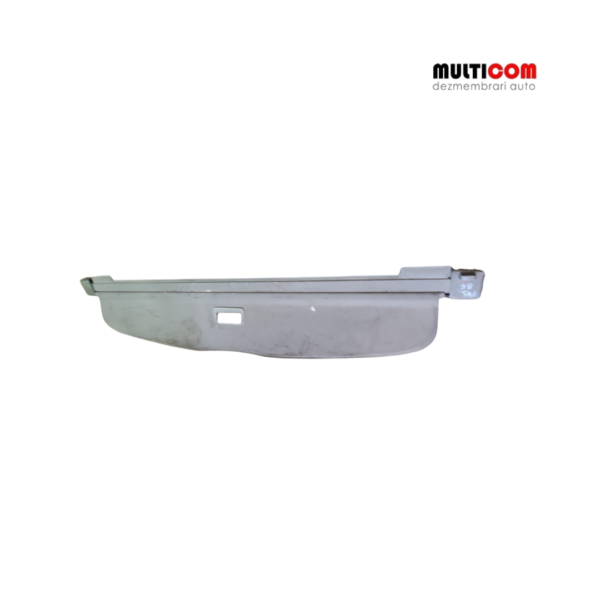 Rulou portbagaj VW Passat B6, COD 3B9867871T