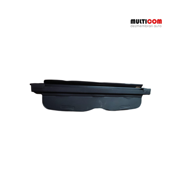 Rulou portbagaj Audi 80 B4