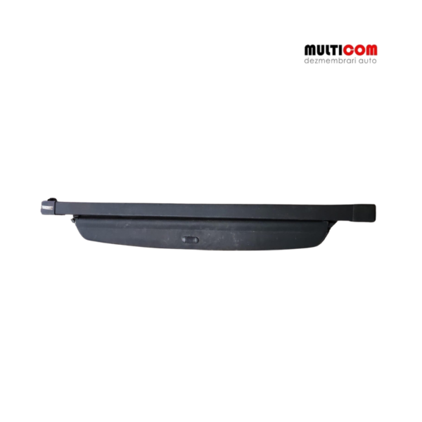 Rulou portbagaj Audi A2