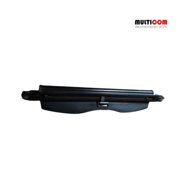 Rulou portbagaj cu plasă BMW E46