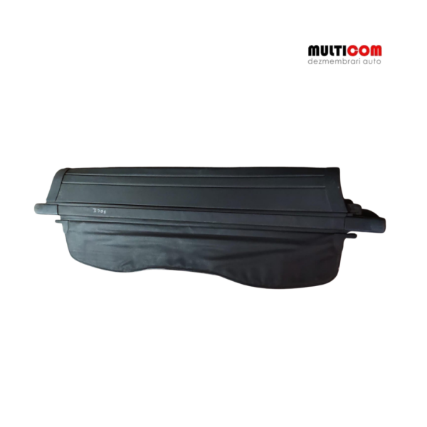 Rulou portbagaj Ford Focus 1