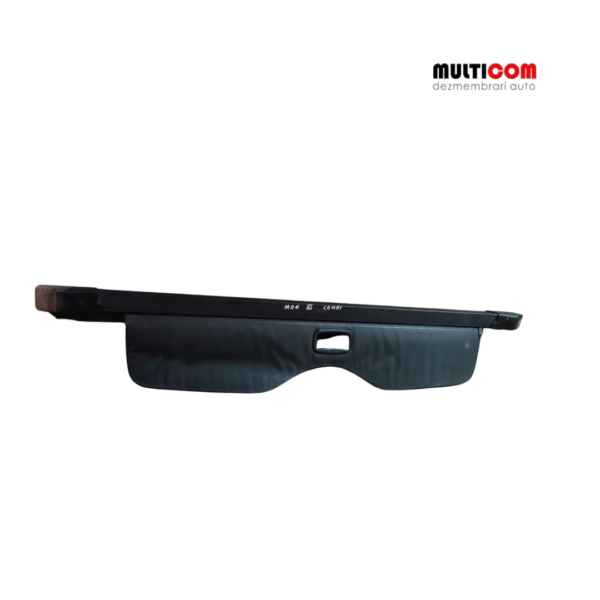 Rulou portbagaj Ford Mondeo MK3 break