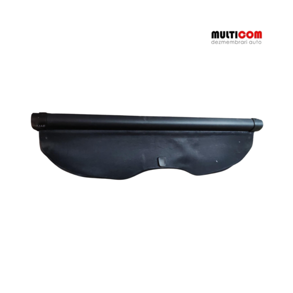 Rulou portbagaj Renault Kadjar