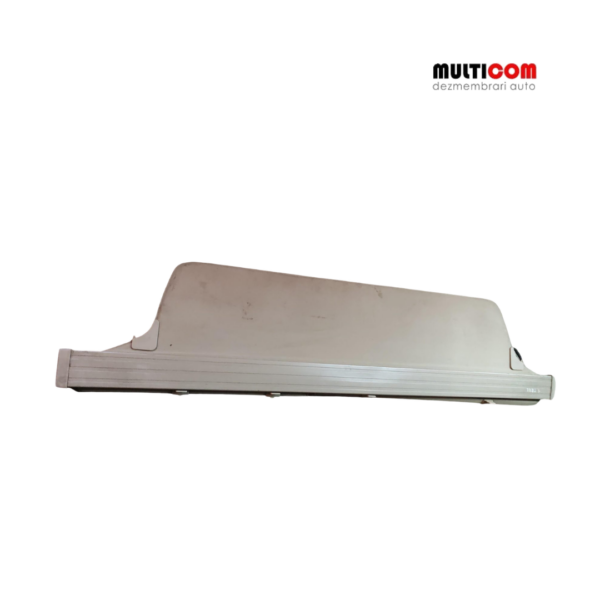 Rulou portbagaj Nissan X-Trail T30