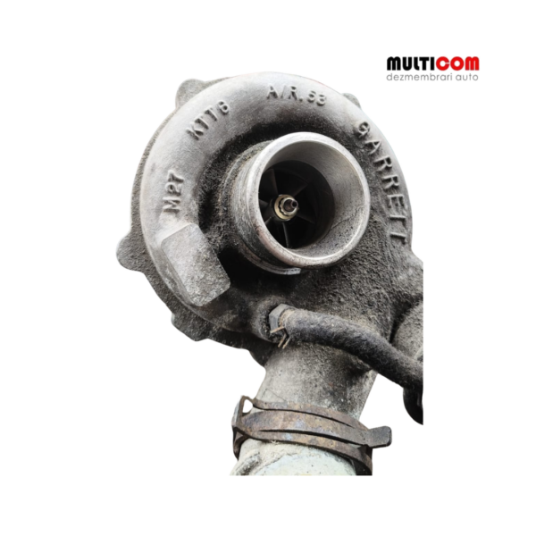 Turbină Kia Sorento 2.5, COD 282004A101