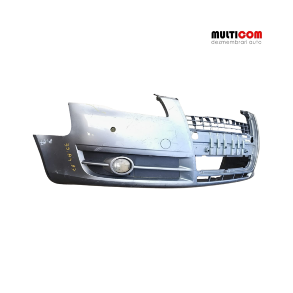 Bară față Audi A4 B7