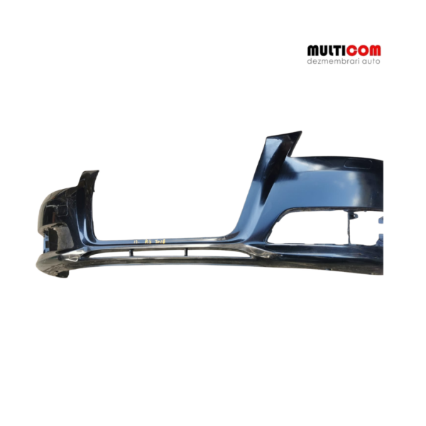 Bară față Audi A3 2010