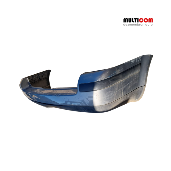 Bară spate VW Passat B5.5 break