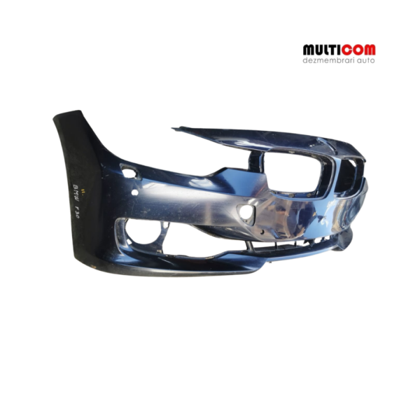 Bară față BMW F30