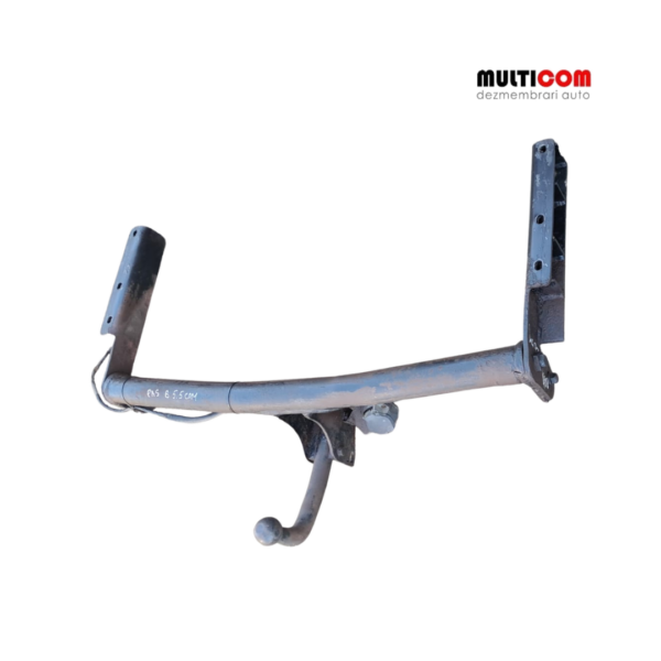 Cârlig remorcare VW Passat B5.5 break