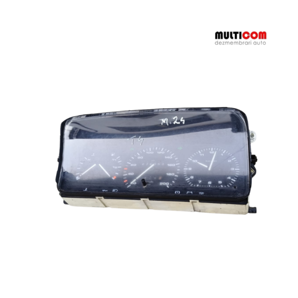 Ceasuri bord VW T4 2.4 diesel