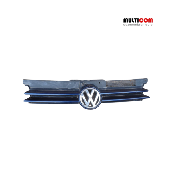 Grilă față VW Golf 4