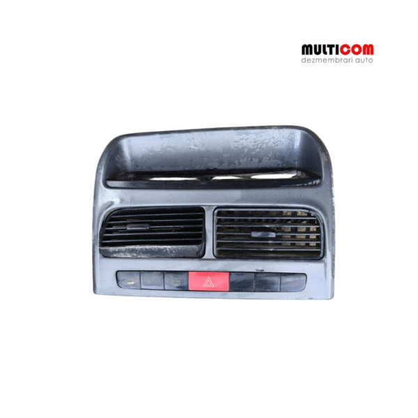 Grile ventilație Fiat Linea