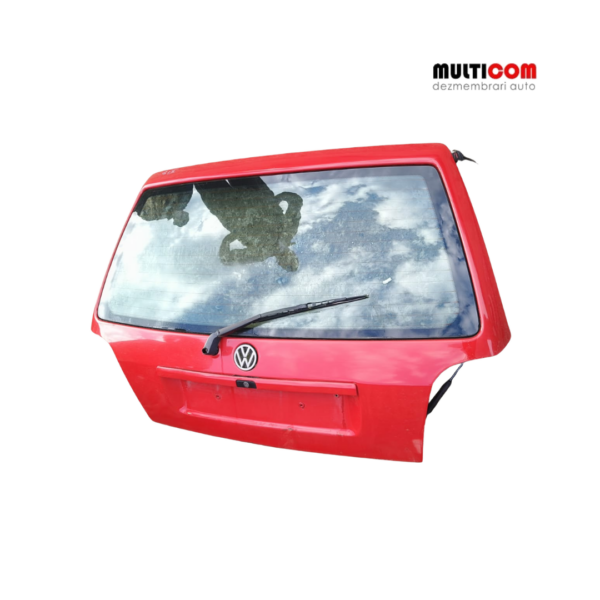 Haion VW Golf 3 break