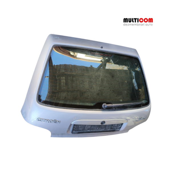 Haion Citroen Saxo 2001