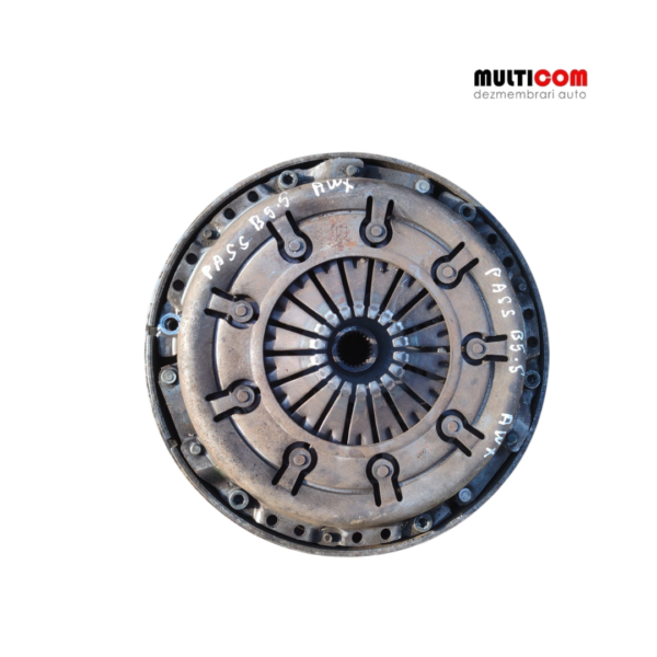 Kit ambreiaj VW Passat B5.5, cod motor AWX