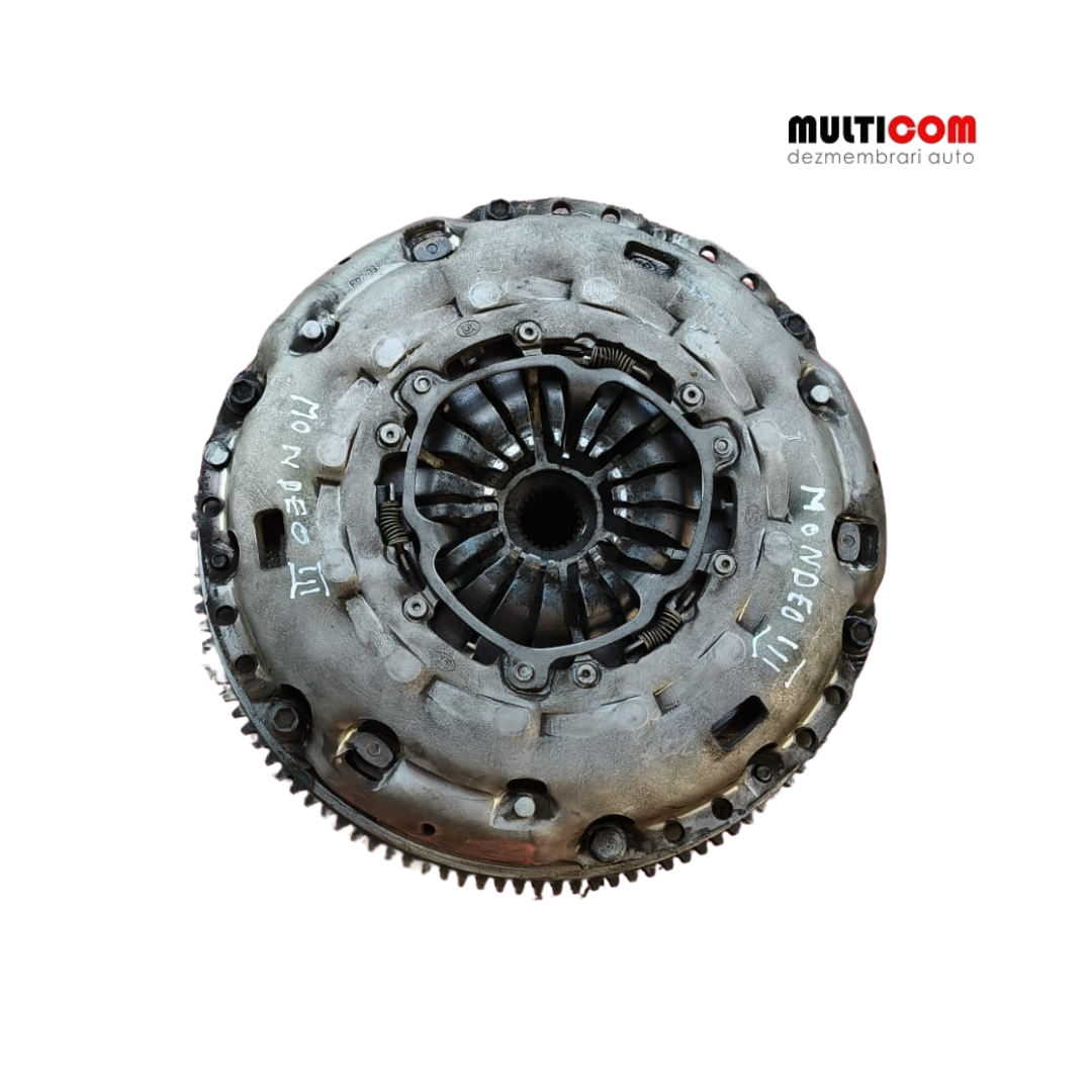 Kit ambreiaj Ford Mondeo 3 2.0 diesel