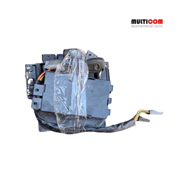 Kit pornire Renault Kangoo 1.5 euro 4