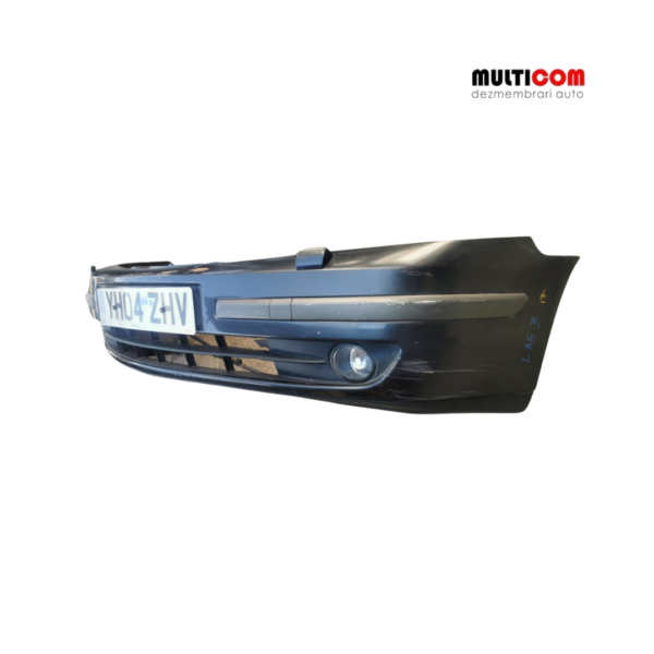 Bară față Renault Laguna 2