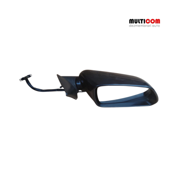 Oglindă dreapta electrică Skoda Octavia 2
