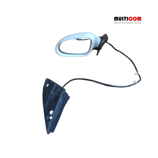 Oglindă stânga electrică VW Jetta