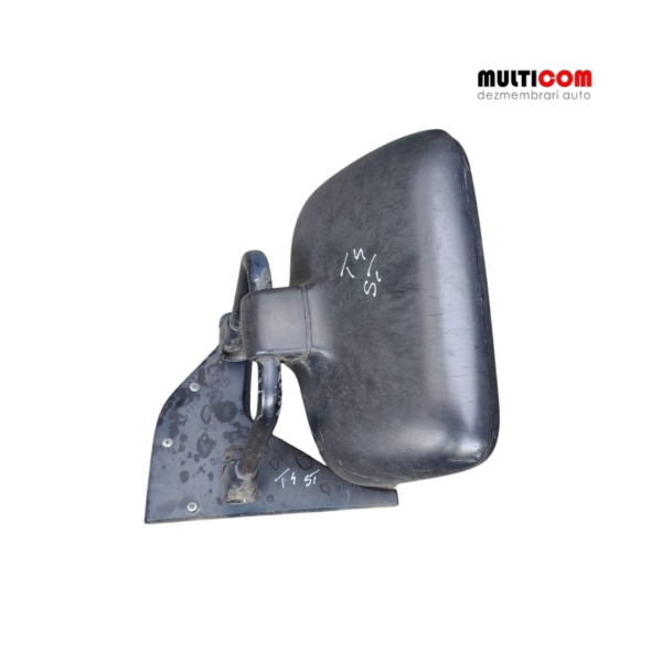 Oglindă stânga VW T4 camionetă