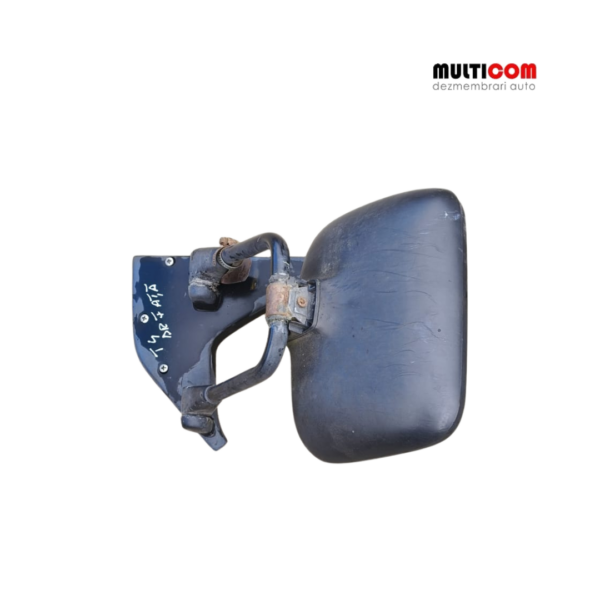Oglindă stânga VW T4 camionetă