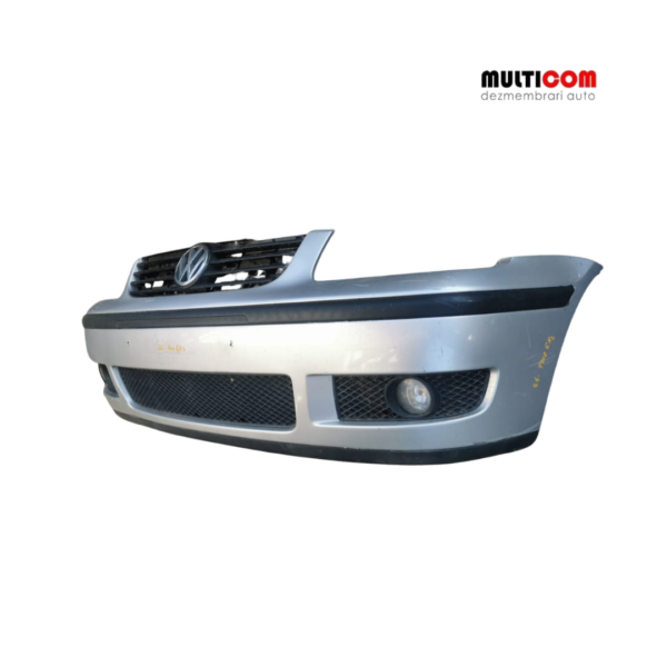 Bară față VW Polo 6N2