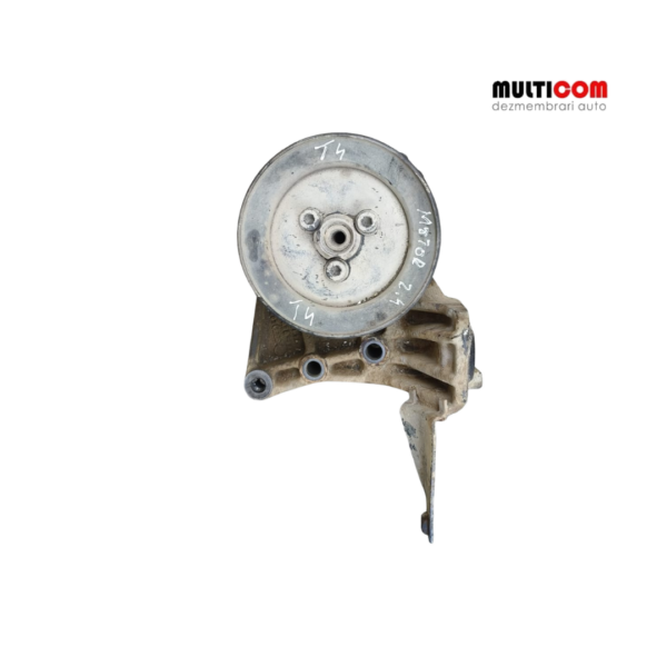 Pompă servo VW T4 2.4 diesel