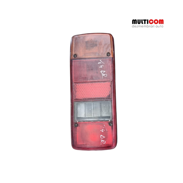 Stop dreapta VW T4 camionetă