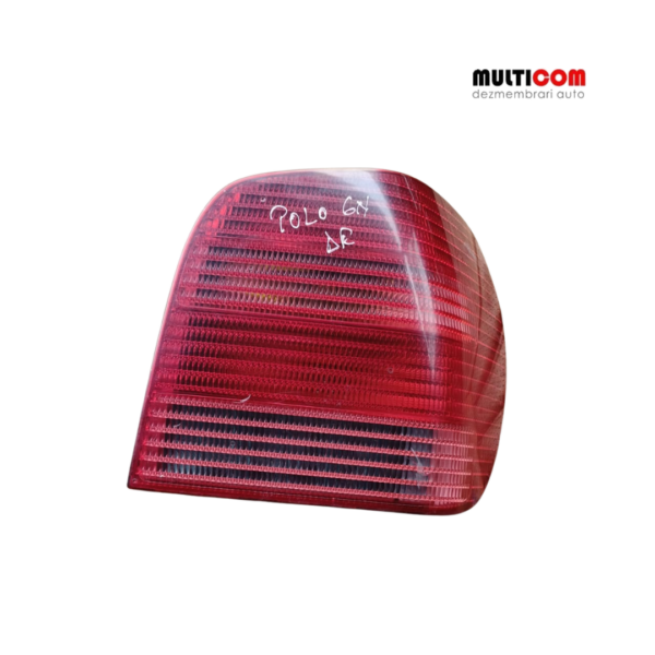 Stop dreapta VW Polo 6N (2 uși)