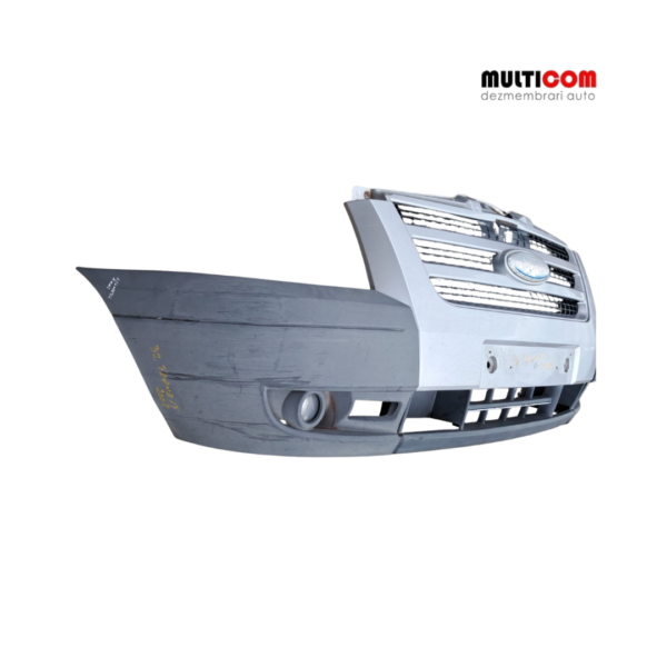 Bară față Ford Transit 2008