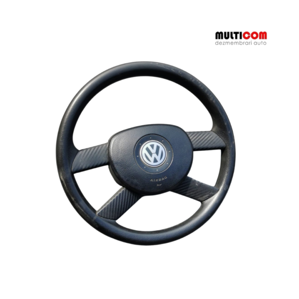 Volan VW Polo 9N Facelift