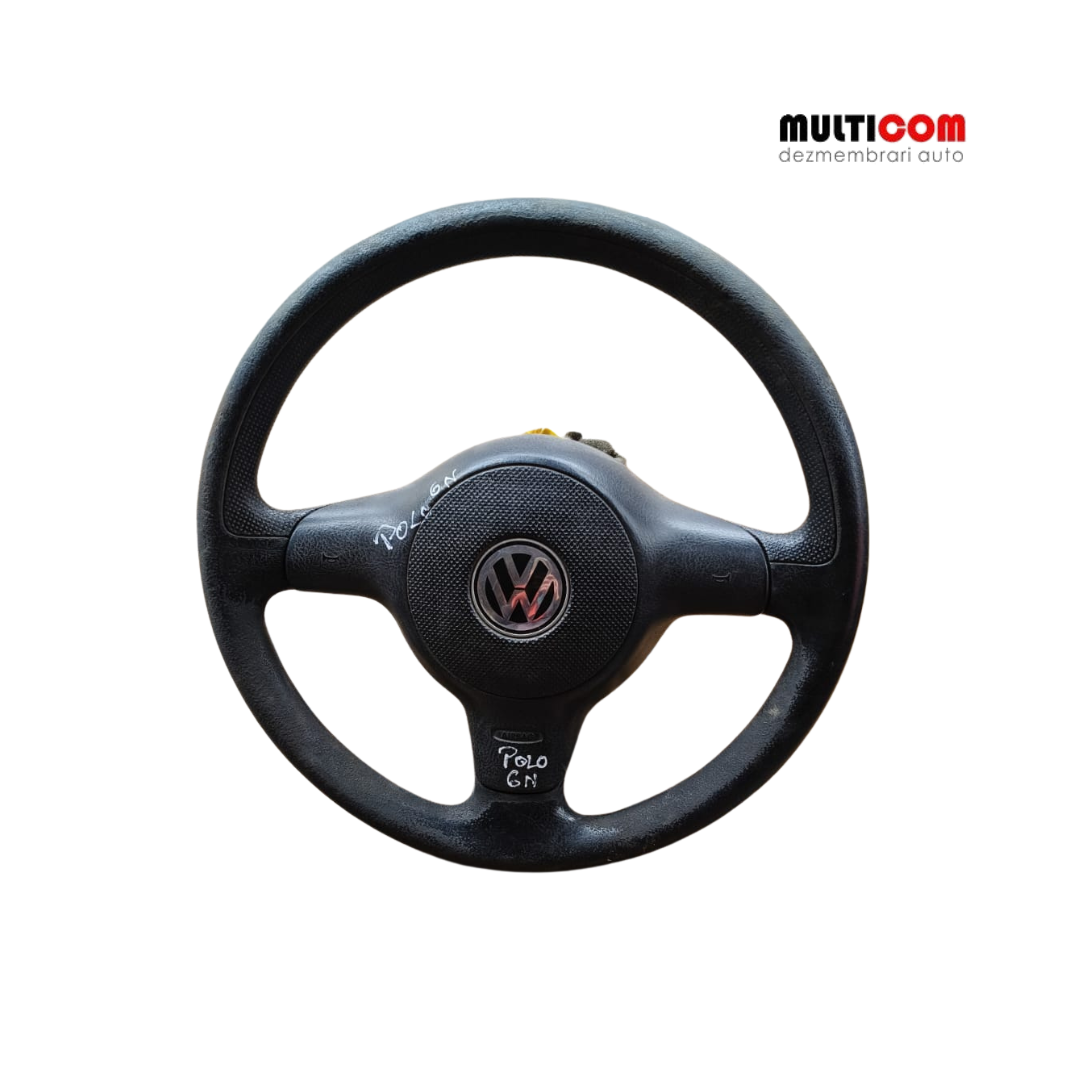 Volan VW Polo 6N
